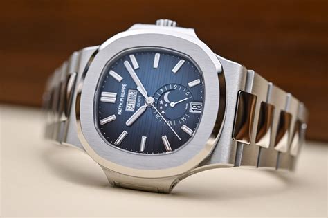 patek philippe 5726 blue dial|Patek Philippe tiffany blue.